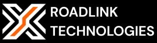 RoadLink Technologies